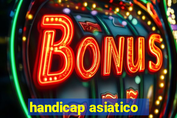 handicap asiatico -2.25